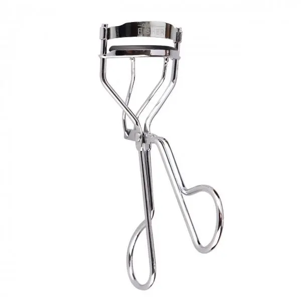 فرمژه گلدن فیشر مدل G17005 - 4