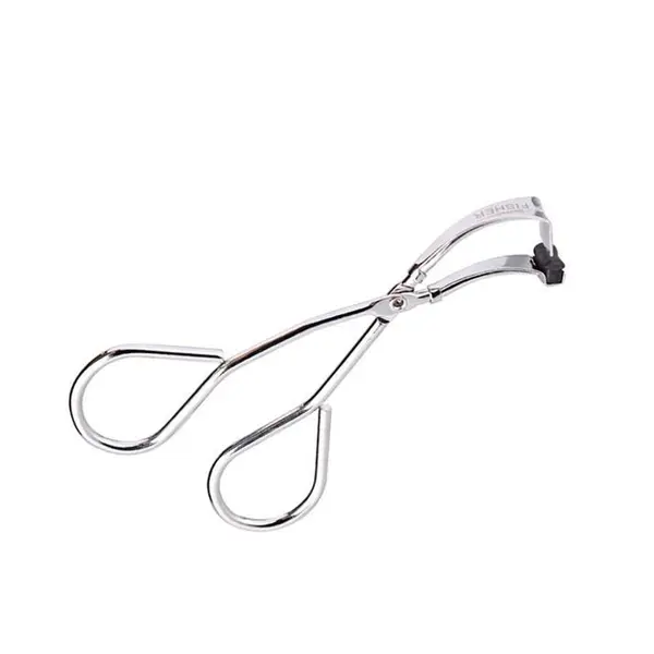 فرمژه گلدن فیشر مدل G17006 - 4