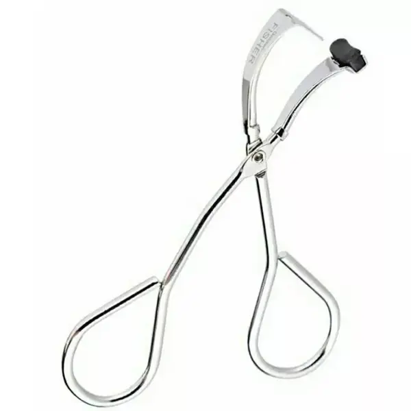 فرمژه گلدن فیشر مدل G17006 - 3