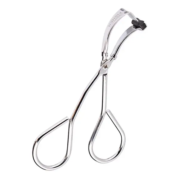 فرمژه گلدن فیشر مدل G17006 - 5
