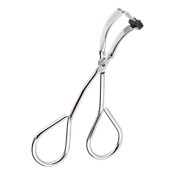 فرمژه گلدن فیشر مدل G17006 - 2