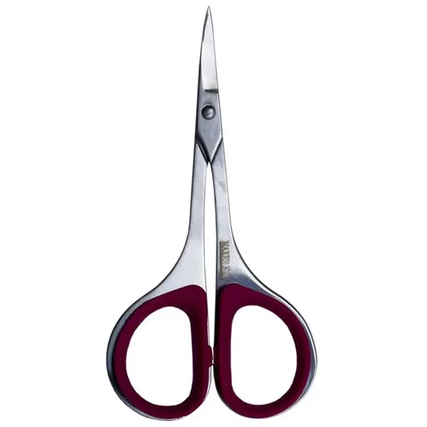 قیچی ابرو مکس ژورنال مدل G21 - 2