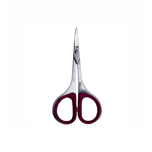 قیچی ابرو مکس ژورنال مدل G21 - 5