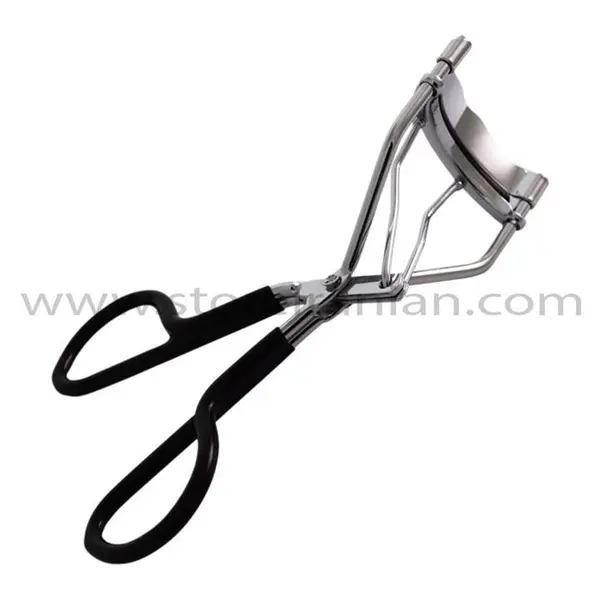 فرمژه جویل مدل GE-1302 - 6