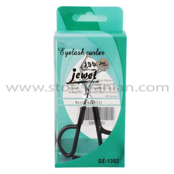 فرمژه جویل مدل GE-1302 - 5