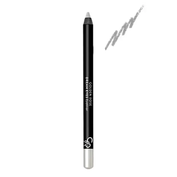 مداد چشم گلدن رز Golden Rose مدل Dream Eyes - 3