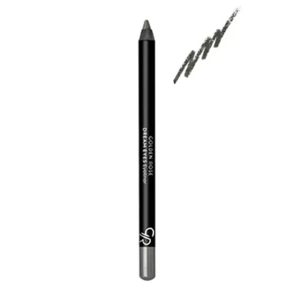 مداد چشم گلدن رز Golden Rose مدل Dream Eyes - 4