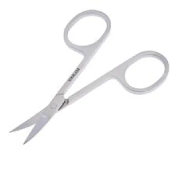 قیچی ابرو کد GSS-302 جویل - 2