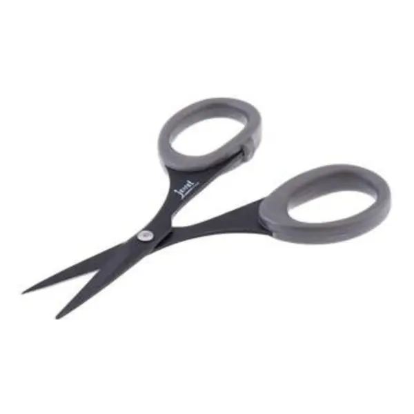 قیچی ابرو کد GSS-304 جویل - 4