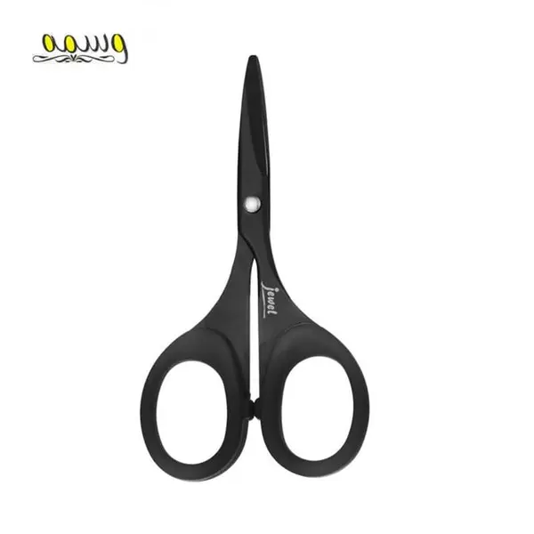 قیچی ابرو کد GSS-304 جویل - 3