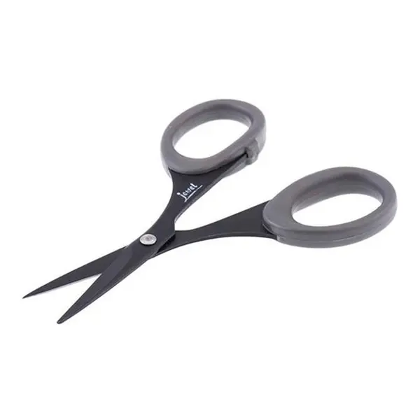 قیچی ابرو کد GSS-304 جویل - 5