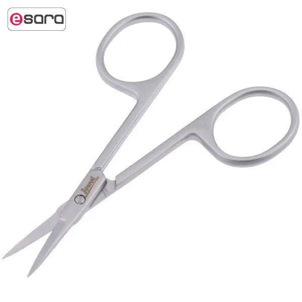 قیچی ابرو کد GSS-305 جویل - 6