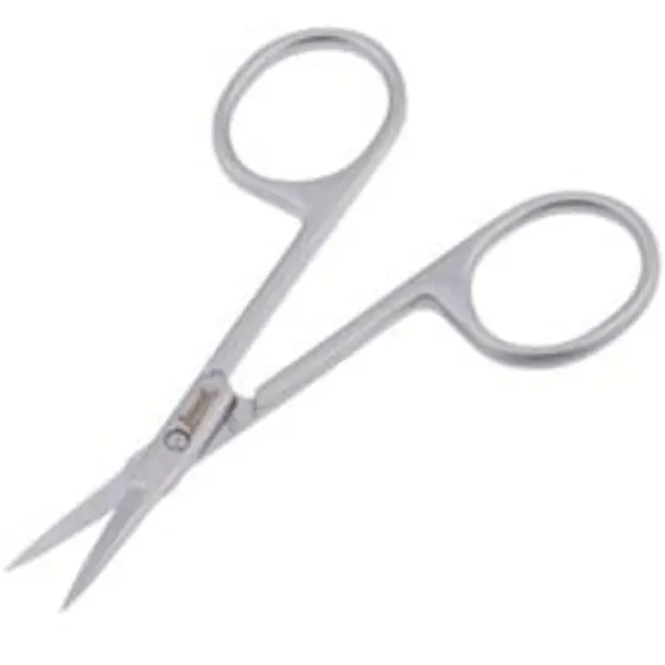 قیچی ابرو کد GSS-305 جویل - 2