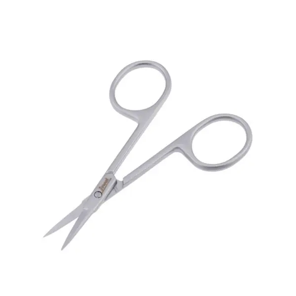 قیچی ابرو کد GSS-305 جویل - 3