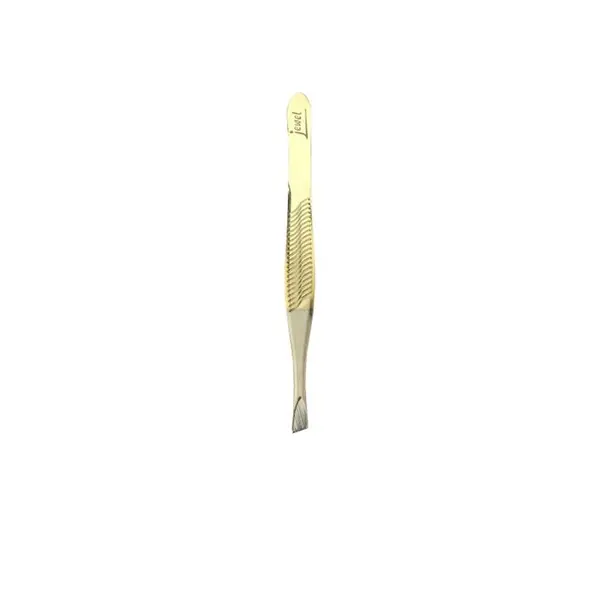 موچین ابرو جویل مدل GT220 - 6