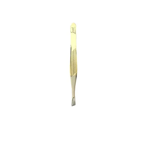 موچین ابرو جویل مدل GT220 - 2