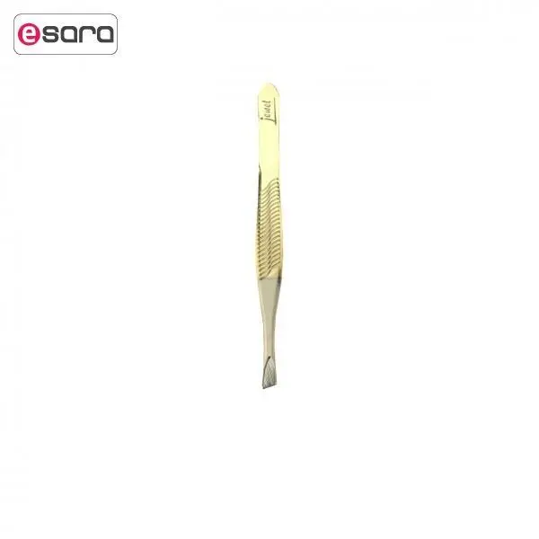 موچین ابرو جویل مدل GT220 - 3