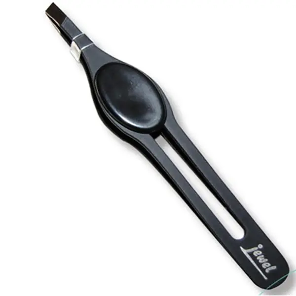 موچین ابرو جویل مدل GT-224 - 2