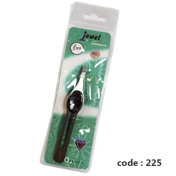 موچین جویل مدل GT-225 - 5