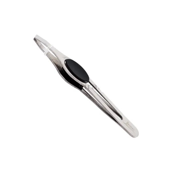 موچین جویل مدل GT-225 - 4