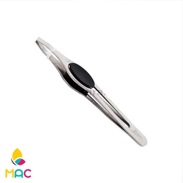 موچین جویل مدل GT-225 - 6