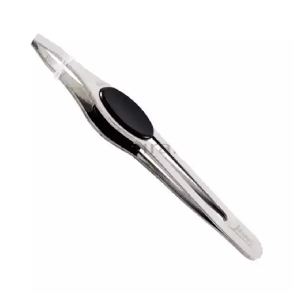 موچین جویل مدل GT-225 - 3