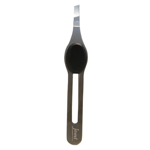موچین جویل مدل GT-225 - 2