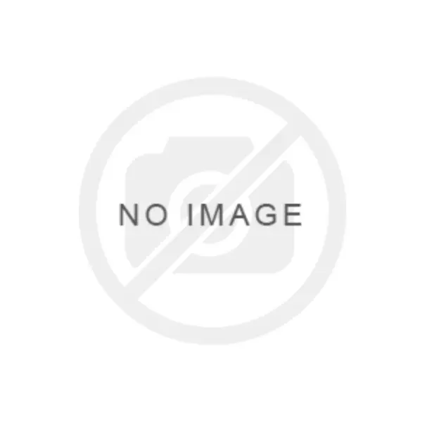 لنز رنگی هرا گریس شماره  Hera Grace Soft Contact Lens Lover Grey  39 - 3
