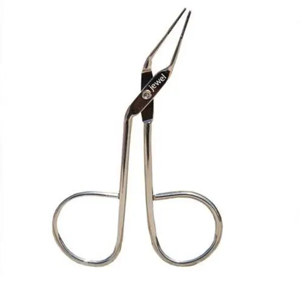 موچین قیچی سلفون جول jewel مدل GST-313 - 3