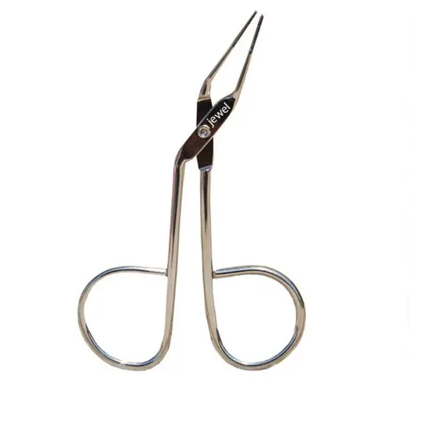 موچین قیچی سلفون جول jewel مدل GST-313 - 4