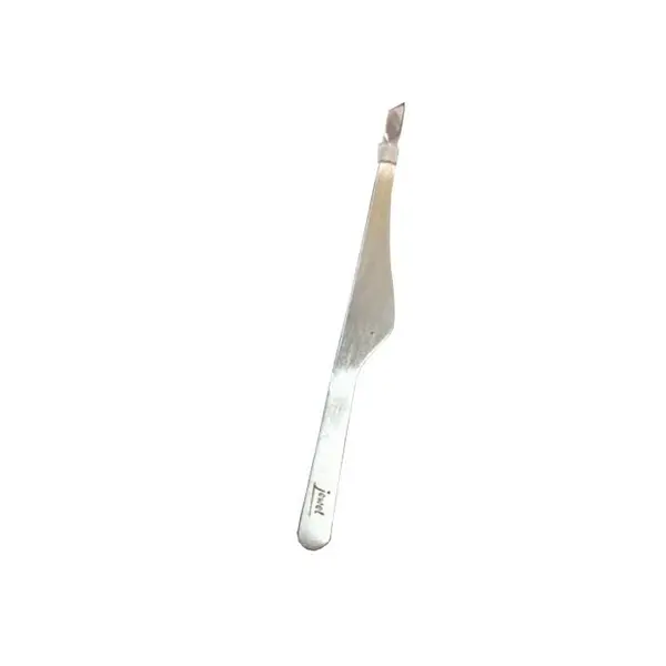 موچین انبری تفنگی JEWEL GT-242 - 4