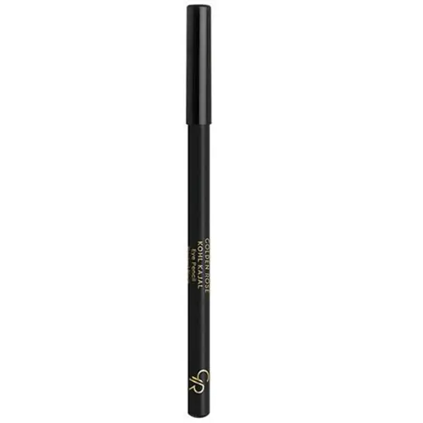 مداد چشم گلدن رز مدل kohl kajal - 5