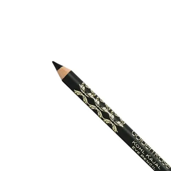 مداد چشم گلدن رز مدل kohl kajal - 6