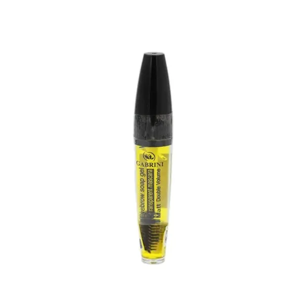 پک لیفت لش لیفت lash lift - 4