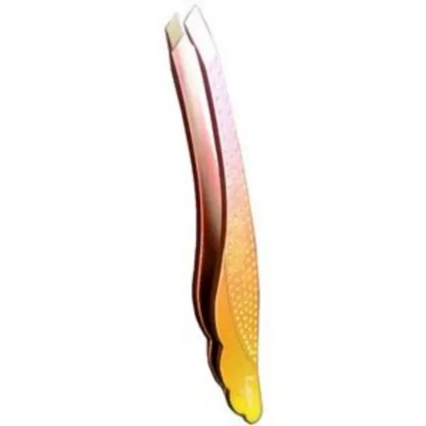 موچین انبری ابرو لوپینا مدل M008 - 3
