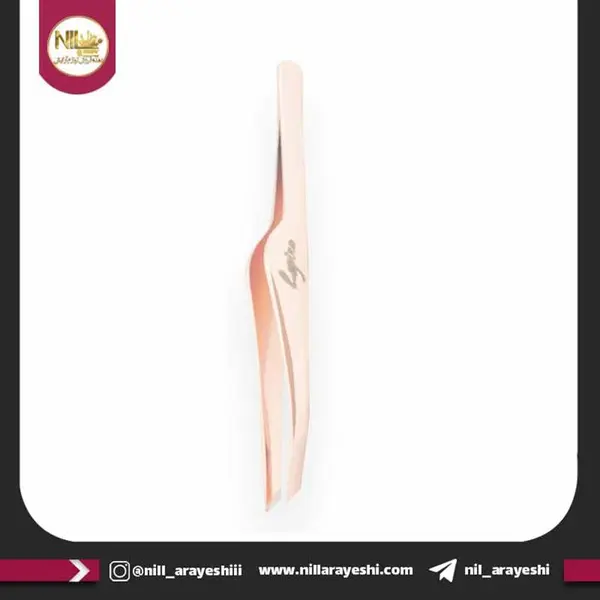موچین انبری لوپینا M010 - 5