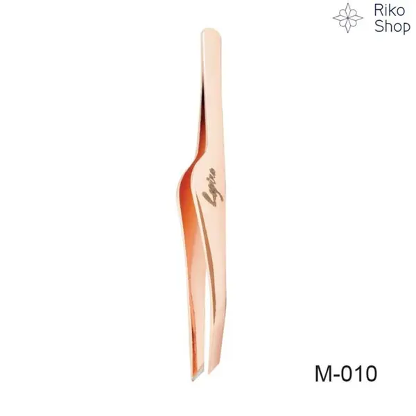 موچین انبری لوپینا M010 - 2