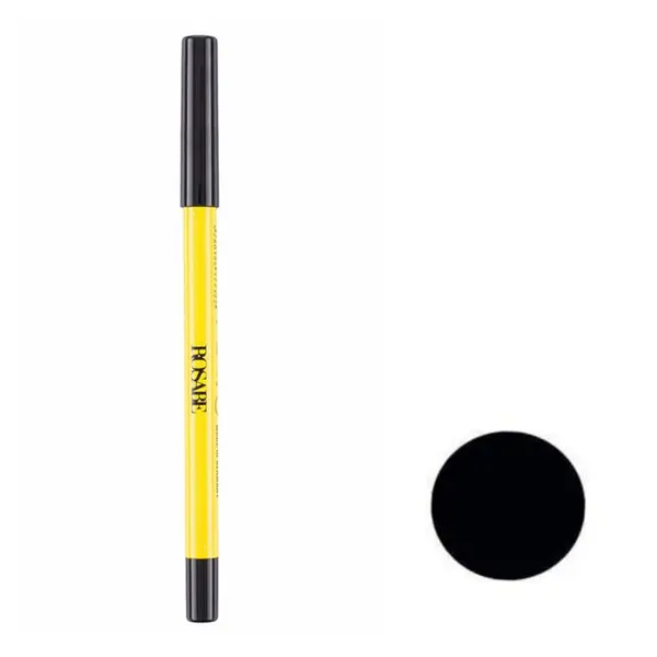 سرمه چشم رزابه مدل MAX2 - - 2