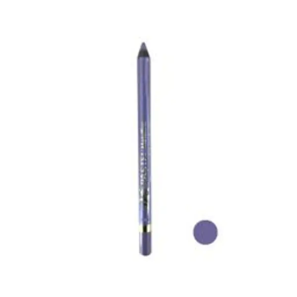 مداد چشم پاستل مدل Metallics شماره 324 - 3
