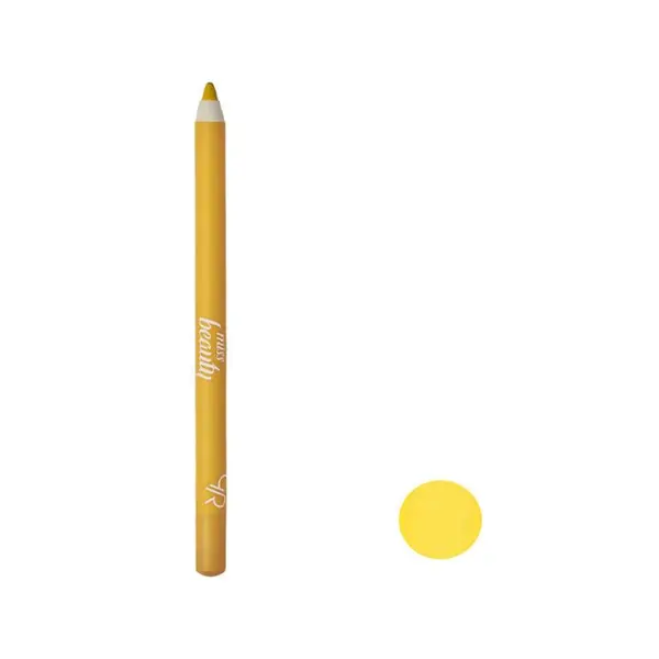مداد چشم گلدن رز مدل Miss Beauty شماره 04 - 2