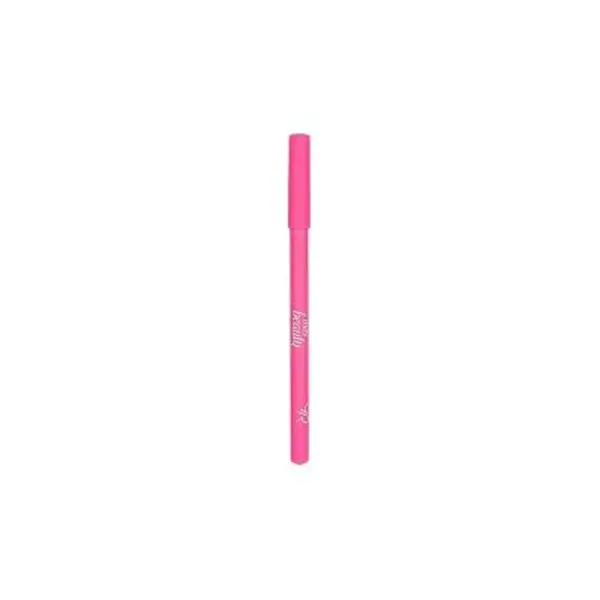 مداد چشم مدل Miss Beauty شماره 02 گلدن رز Golden Rose - 3