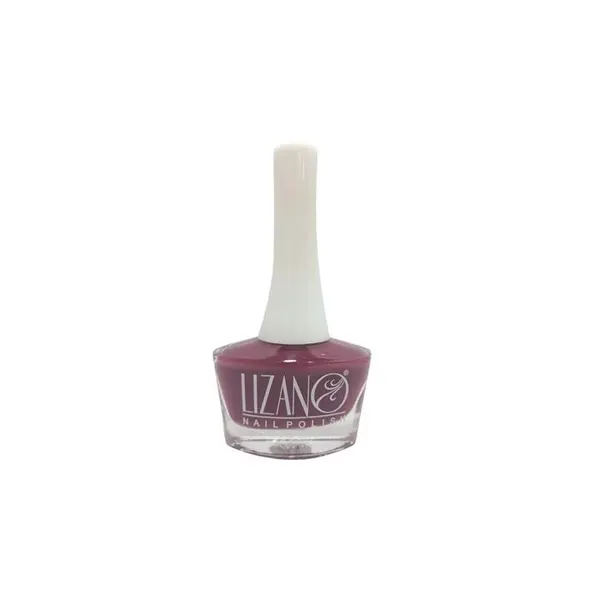 لاک لیزانو مدل Nail Polish شماره 36 - 6