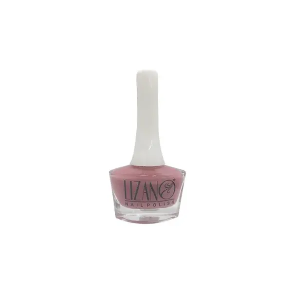 لاک لیزانو مدل Nail Polish شماره 15 - 6
