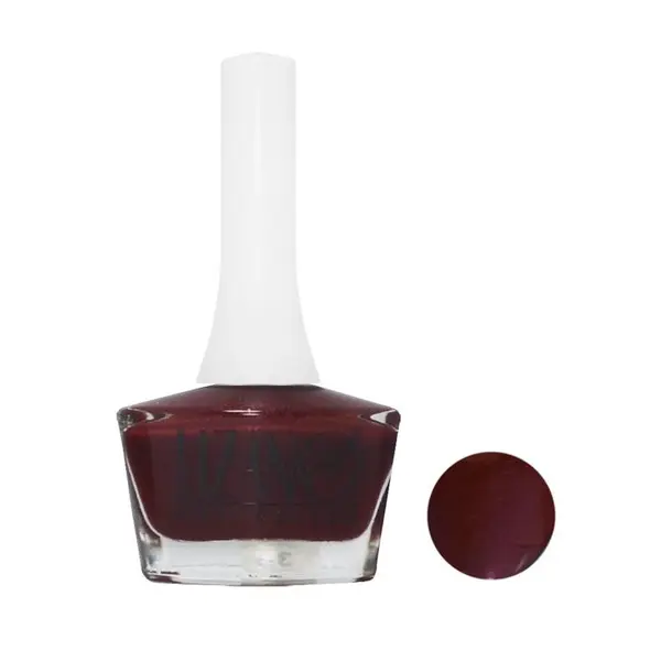 لاک لیزانو مدل Nail Polish شماره 36 - 2