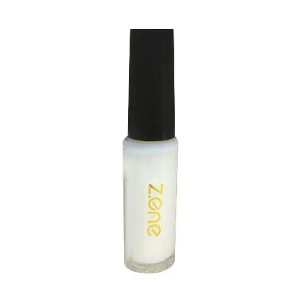 چسب مژه مصنوعی زد وان مدل p1221 حجم 10 میلی لیتر - 2