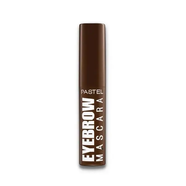 ریمل ابرو پاستل(Pastel eyebrow mascara) شماره 23 - 2
