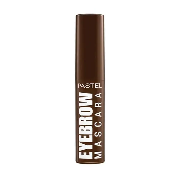 ریمل ابرو پاستل(Pastel eyebrow mascara) شماره 23 - 3