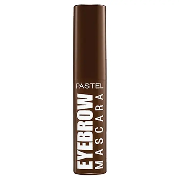 ریمل ابرو پاستل(Pastel eyebrow mascara) شماره 23 - 5