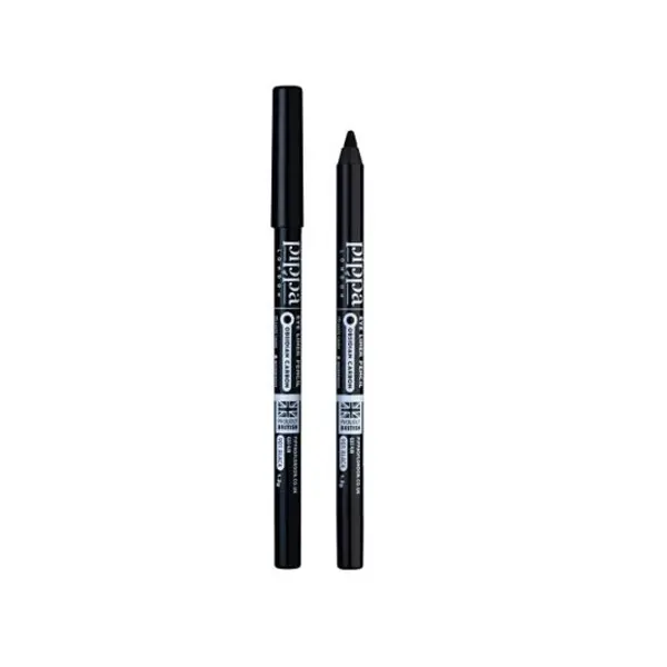 مداد چشم شمعی پیپا شماره  Pippa Pencil Eyeliner 901 - 4
