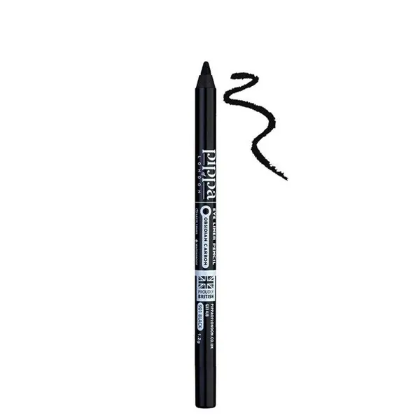 مداد چشم شمعی پیپا شماره  Pippa Pencil Eyeliner 901 - 2